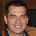 Peptides Clinic, Roy